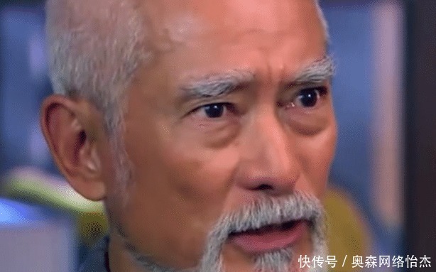 完胜|金庸笔下唯一完胜男主角的配角,虽然武功不高,却让男主一败涂地