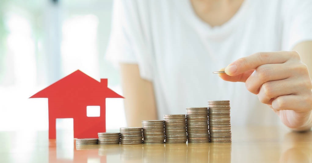 征收方|市里的房价已经一万多了,我为什么不能按照城市房价要补偿?