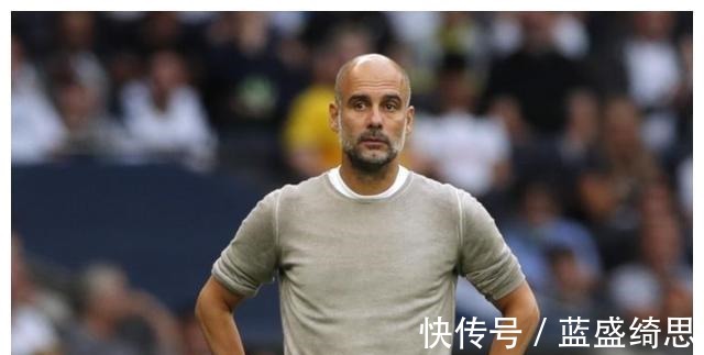 阿根廷|再见了哈兰德!曼城已敲定中锋人选,2500万欧元引进阿根廷超!