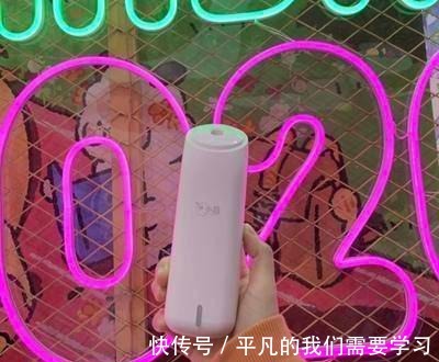 购物指南|打工人的购物指南，这些好物能提升出租生活的幸福感，用过都称赞！