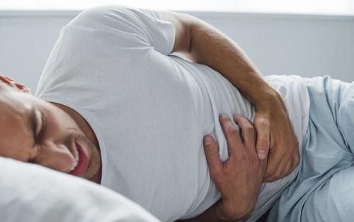 胃最喜欢的3种食物，每天坚持吃，除幽门菌，胃或能慢慢变强壮