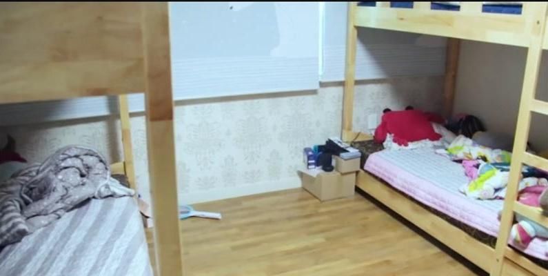 故事|【联盟故事】电子竞技没有国界，DWG的故事也同样感人