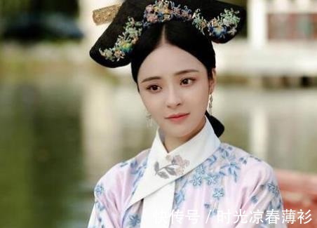 衣袍|古人长袍拖地不怕被弄脏吗事先做的这个工作，丝毫不用担心弄脏！