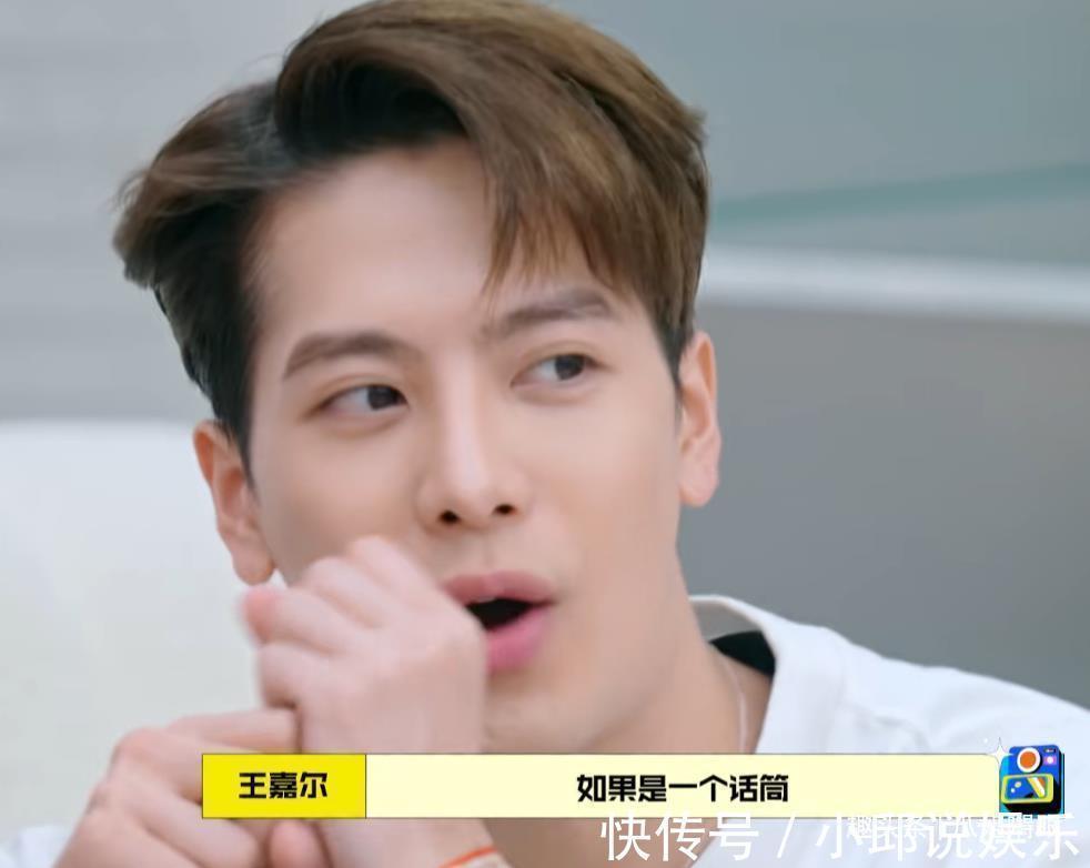 钓鱼|刺客伍六七:师傅说,赤牙死以后,下一个死的就是首领了!