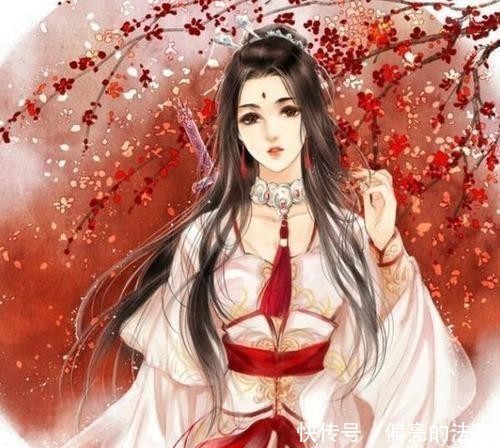 手下|穿书文:她穿书了,成了拯救女主于偏执大佬手下的炮灰闺蜜!