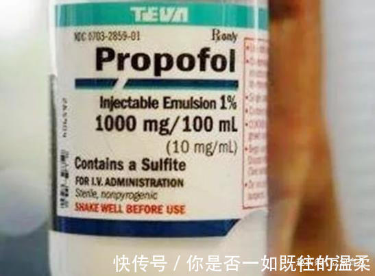 宫颈管|“我不饿,不喝牛奶”,产妇生孩子闹笑话,听不懂产房暗语好尴尬