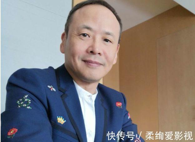 陈黎芳|曹贻安：投50万我保证研发出数字机，任正非：你搞出来我给扔海里