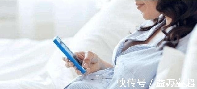 准妈妈|孕妈的肚子会在什么时候“悄悄”变大？显怀与否，得看四个因素