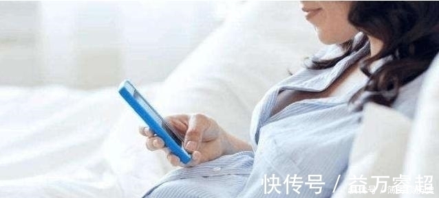 准妈妈|孕妈的肚子会在什么时候“悄悄”变大?显怀与否,得看四个因素