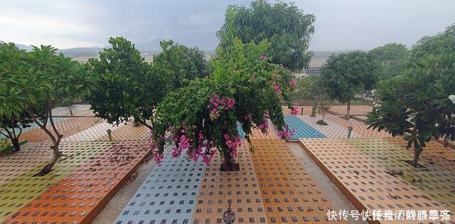 墓碑|他是100个孩子的“父亲”，但他同时亲手埋葬了超过2万名婴儿