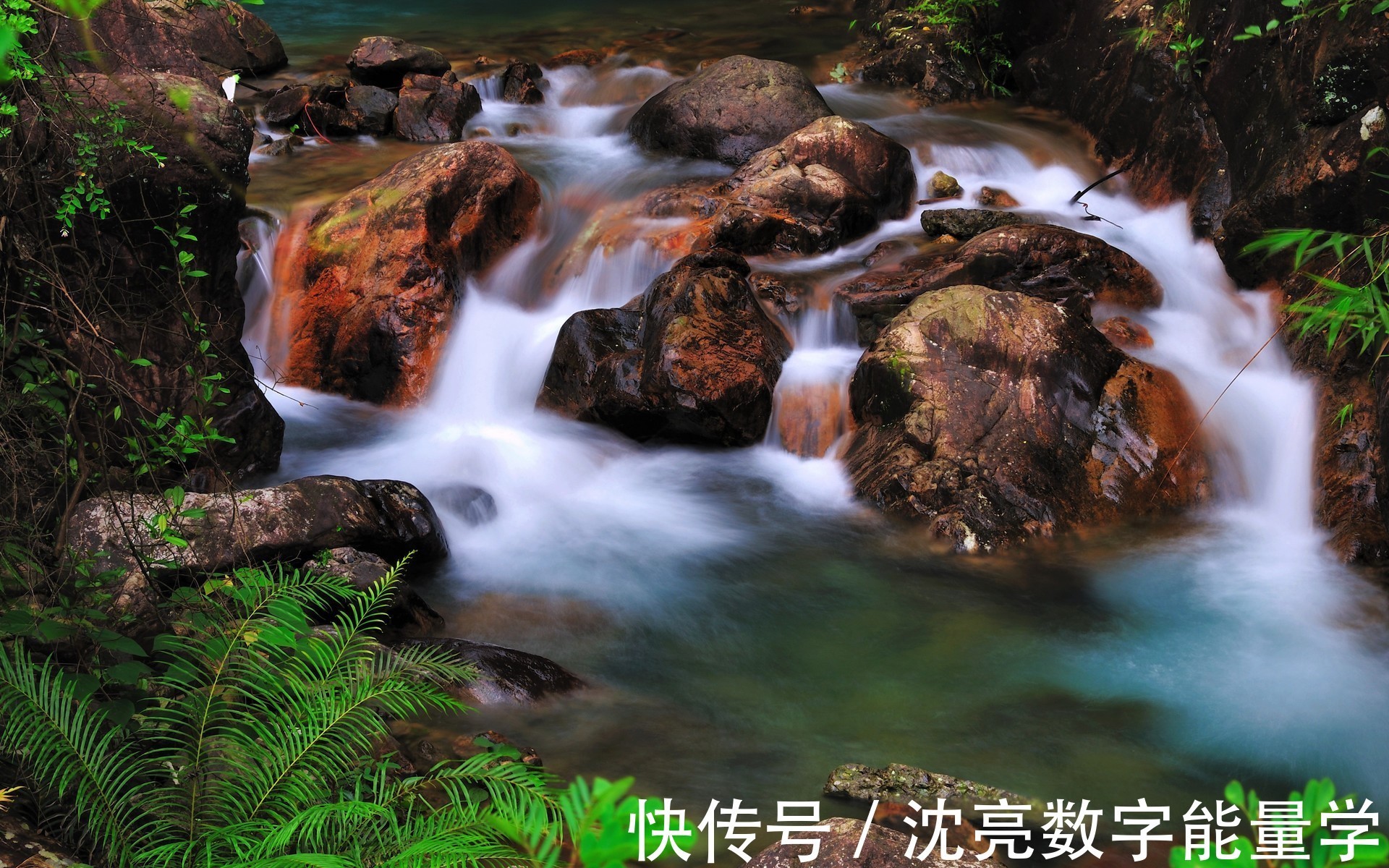 易经电话号码测吉凶