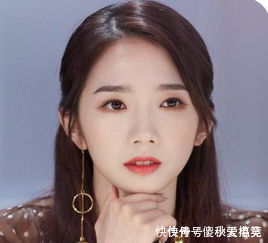 创造101|孟美岐,求求你快去做吃播吧吃的太香了,我又可以干三碗饭了