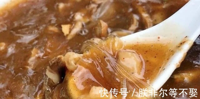 怀孕|怀孕后,4种食物要忌嘴,对你和胎宝宝的健康都没好处!