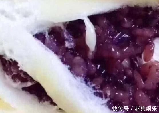 紫米紫米|女生晚餐不吃饭，四种主食需多吃，排出隔夜臭宿便，越吃越瘦