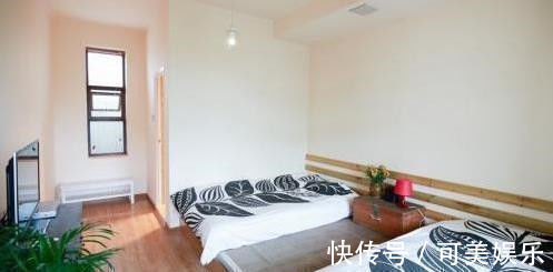 大床|榻榻米别再当卧室大床用,入住才知有多坑,懊悔我家知道晚了