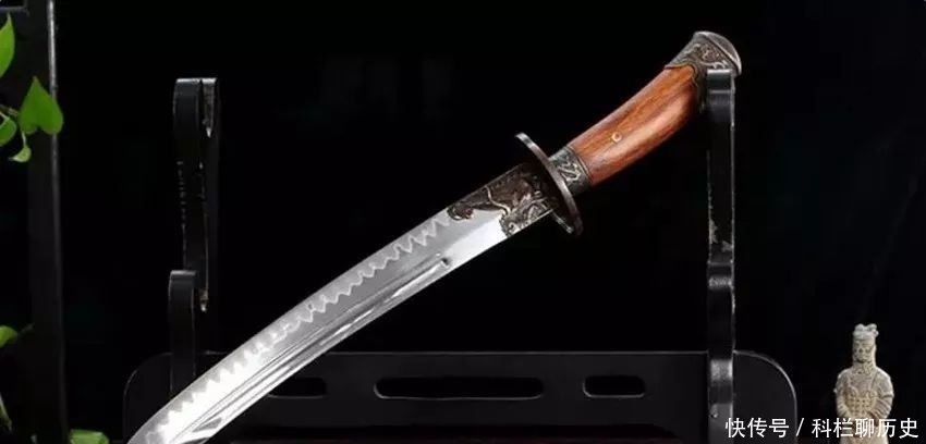 锋利|一把刀的品质好坏,究竟是由什么来决定的?