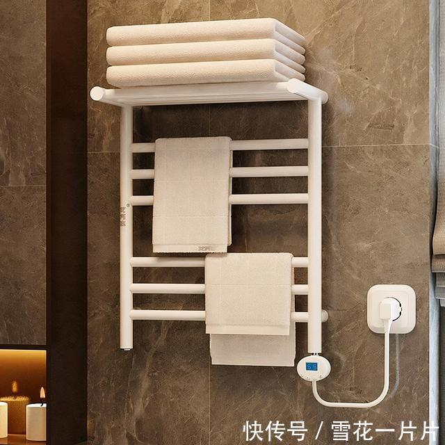 鸡肋|这四个“鸡肋”设计,早该被淘汰了,可别不听劝继续往家里装