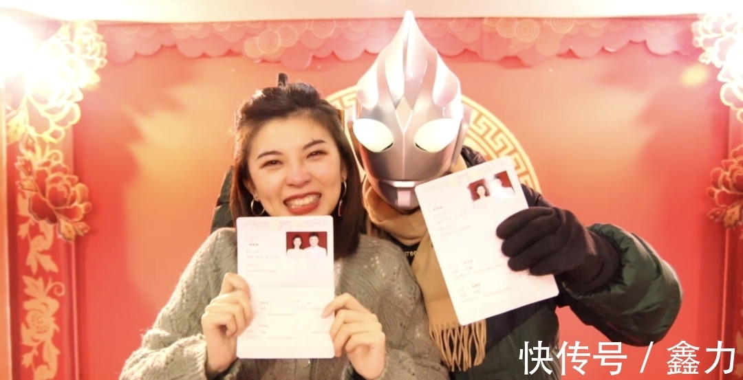 奥特曼|一个「六一」真相：这世上根本没有奥特曼！
