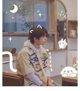 快本解散后谢娜何炅再次同台《朋友请听好》第二季却少了易烊千玺