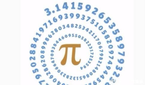 计算机 人类会将“圆周率”算尽吗?科学家解释后,恍然大悟