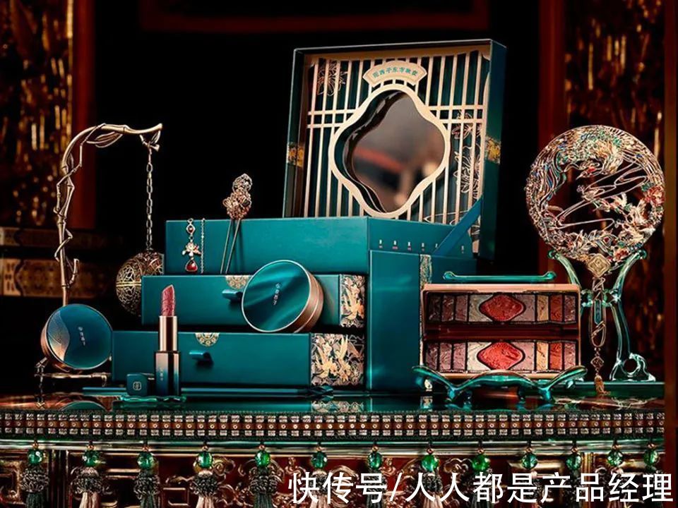 消费品牌|投完100个抖音全案之后，我总结了消费品牌增长的六个底层逻辑