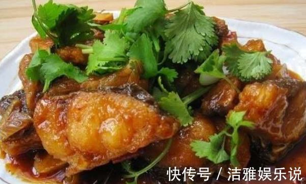 营养成分|多给家人吃的营养菜,鲜嫩入味,健脾开胃,滋补养生,增强免疫力