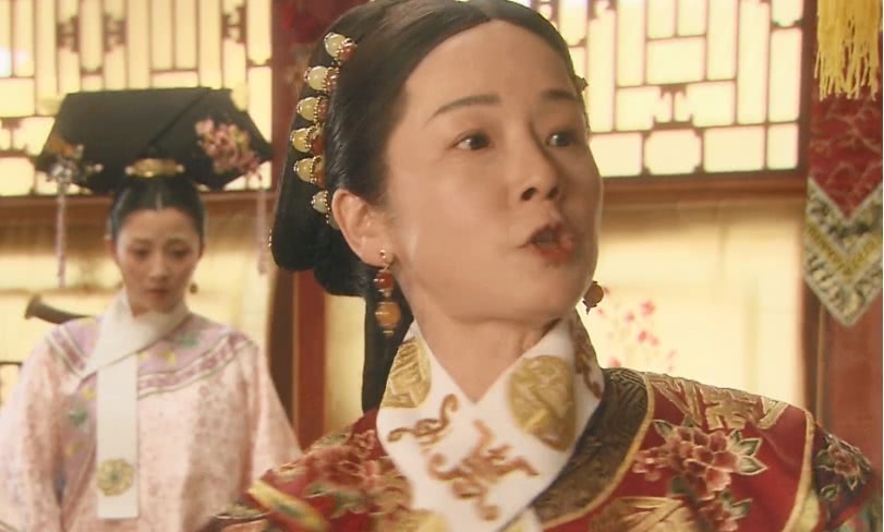 竖起|他是封建王朝最后一个被凌迟处死的人,却让无数人竖起了大拇指!