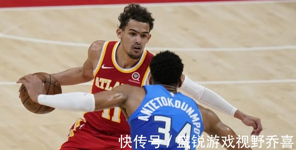 季后赛|幸运是实力一部分?两大系列赛雄鹿0:1落后!而后对方领袖都伤了