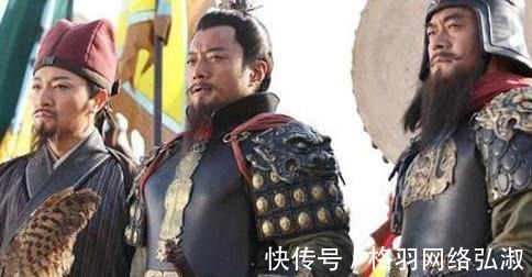 梁山!武松和卢俊义谁厉害?