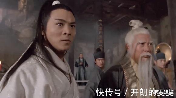 山中老人#刺客组织的原型“山中老人”，扬名东西方，后被蒙古大军剿灭