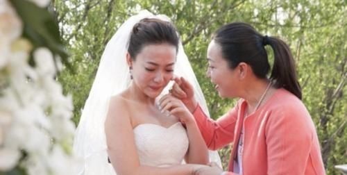 难题|家庭只有一个女儿,10年后或将面临3大难题,现实又无奈