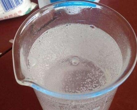 养护|养长寿,10天灌次“它的水”,用上两三次,长满小花苞,开爆盆!