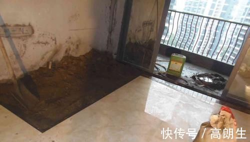 免漆板|打造衣柜，为什么有钱人都不用这种板材？