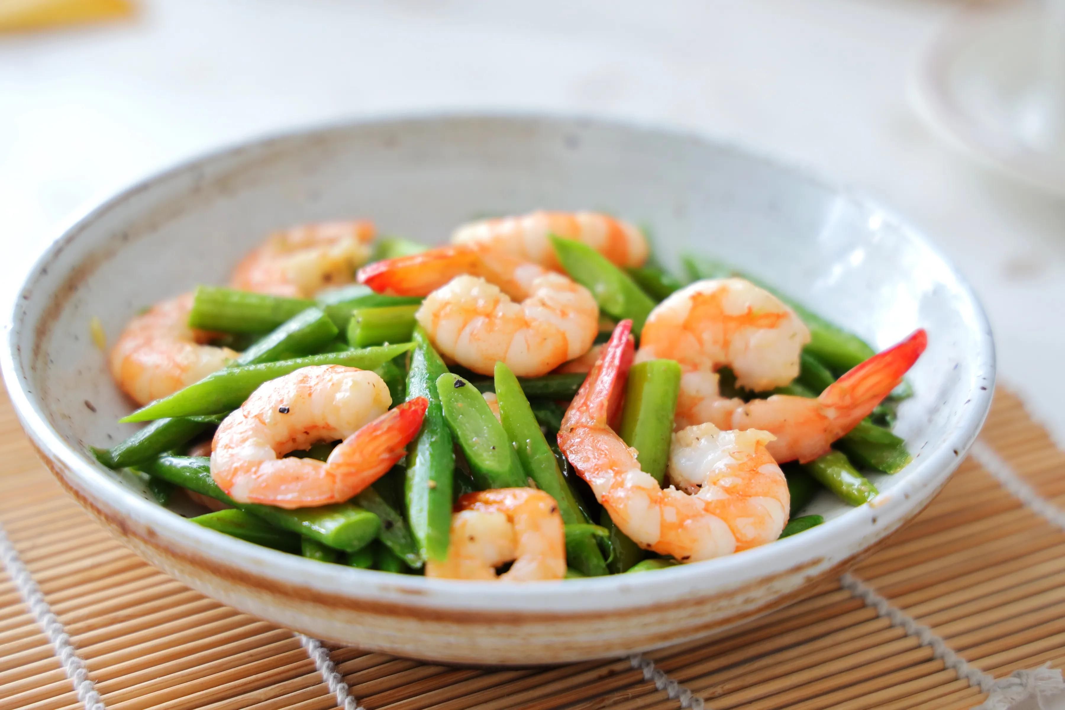 餐桌上要常吃的家常菜,营养健康,做法无难度,特别推荐