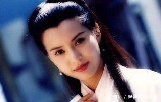 金庸先生|金庸笔下唯一一部由“配角”撑起的小说,很多人搞不清楚主角是谁