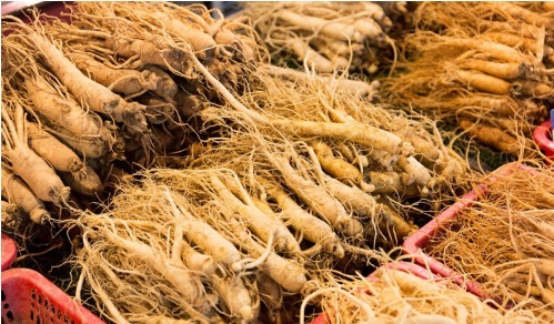 脑梗偏瘫|33岁女子患高血脂,从不吃肥肉,却脑梗偏瘫,医生:“2素食”比油更堵血管