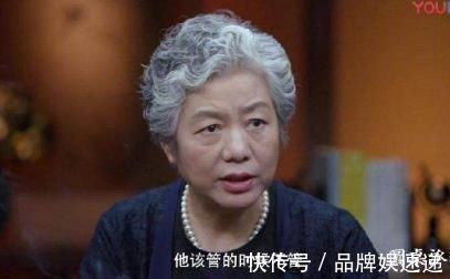 心理健康|李玫瑾当孩子有4种行为时，不能惯，该打就打，长大再改就难了