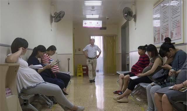 过来人|为何越来越多孕妇不愿意产检?三大现实原因,过来人也表示糟心