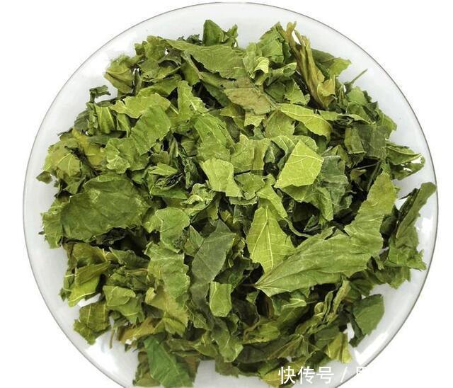 枕骨|50岁是寿命“决定期”,此时身体还有5个表现,是长寿征兆