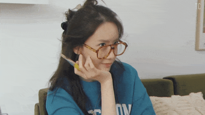 北京大降温，本卫衣爱好者狂喜！|下周穿什么 | jenner