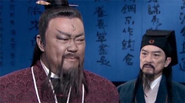  大义灭亲|包拯“包青天”的威名从何而来？又是如何侦破“牛舌案”的？