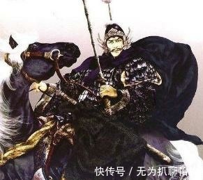 天罡星|《水浒传》梁山72地煞中，谁最有能力可以位列36天罡呢？