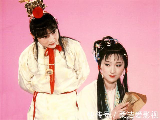 智通寺!贾宝玉出家去了哪里,林黛玉在哪里埋葬,红楼梦第二回中找答案