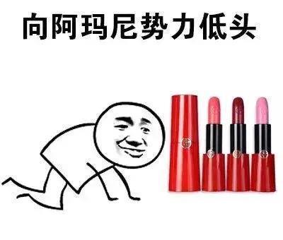 你的护肤方式上黑名单了吗辟谣10个火爆全网的烂脸护肤伪科学