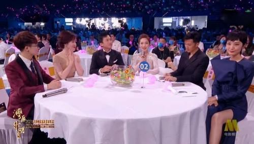 陳偉霆|灣區升明月收視爆了，大灣區哥哥合體，張杰現場太穩，陳偉霆超燃