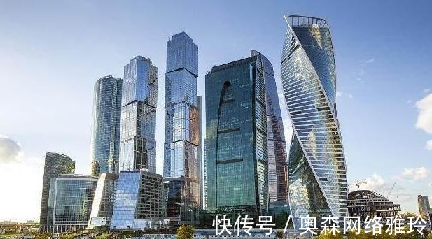 业主|又一个城市房价暴跌, 业主售楼部闹事, 纷纷要求退房
