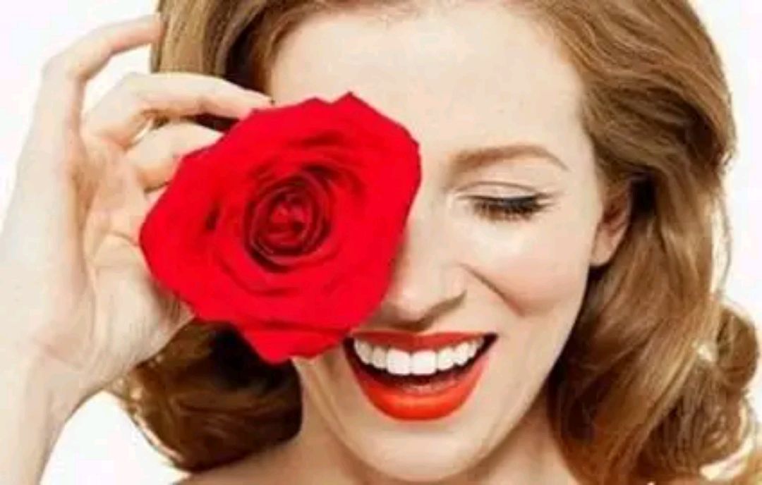 绝经年龄|女性50岁绝经,并不是一件坏事,绝经后,两个问题慢慢离你而去