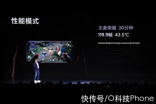 小米12pro|小米第三代高端旗舰发布！直接对标苹果，小米12Pro升级力度很大