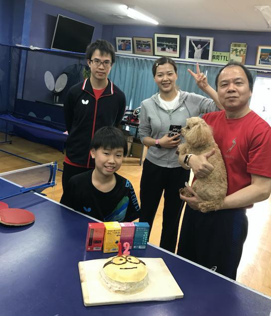 伊藤美诚|刘国梁遭不测,国乒前奥运冠军入籍日本,支招伊藤美诚咋赢国乒