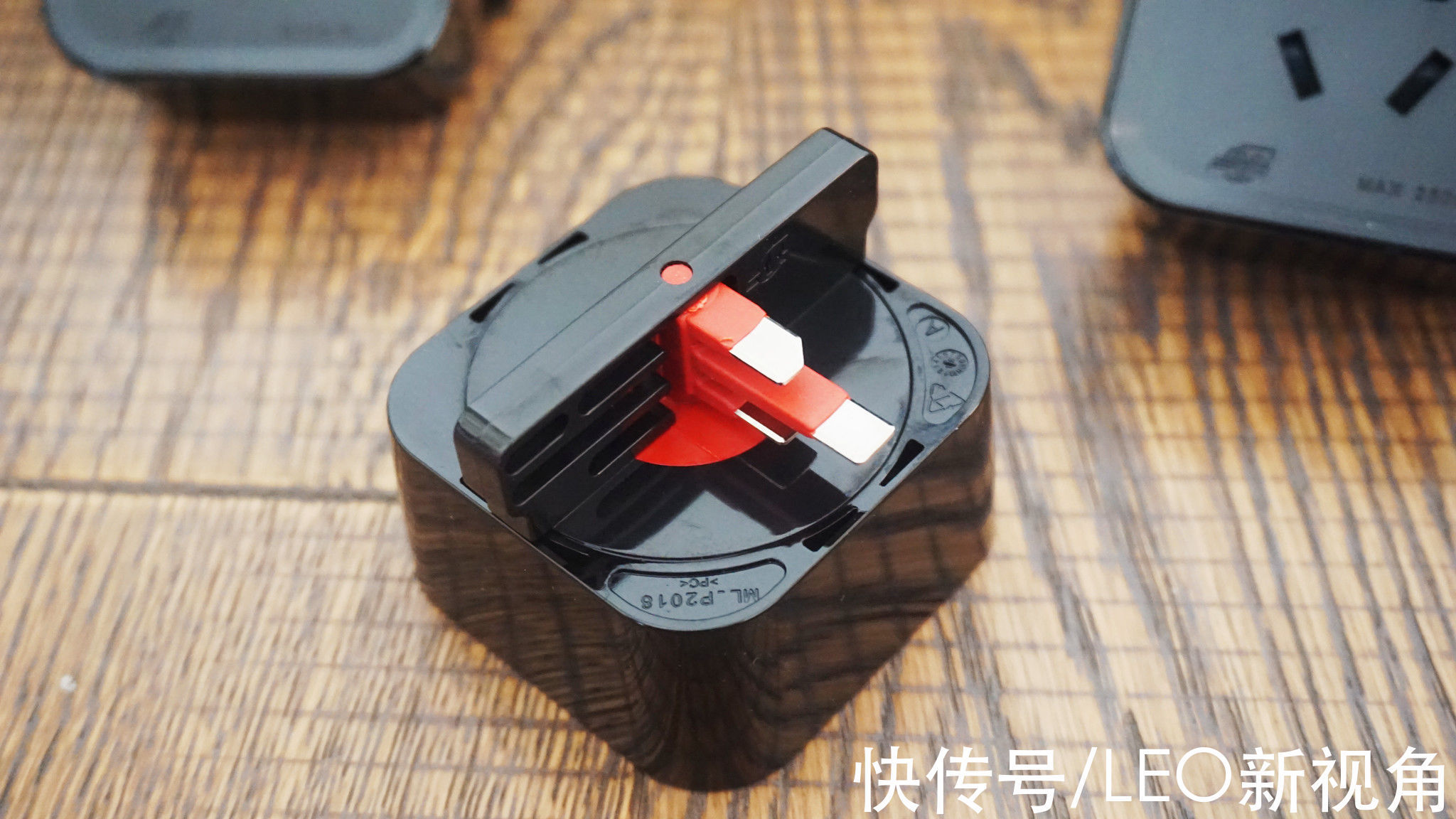 安装|装修时插座没装对,后悔一辈子,再改还来得及吗?